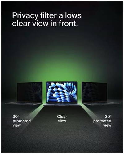 BELKIN-TruePrivacy-Sichtschutzfilter-MB-Air-13-M4-2025-Schwarz-07.jpg BELKIN-TruePrivacy-Sichtschutzfilter-MB-Air-13-M4-2025-Schwarz-07.jpg