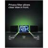BELKIN-TruePrivacy-Sichtschutzfilter-MB-Air-13-M4-2025-Schwarz-07.jpg
