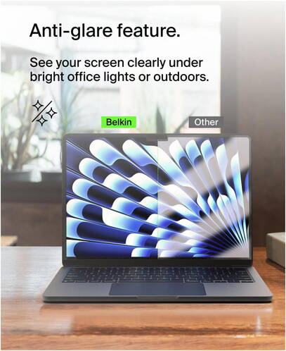 BELKIN-TruePrivacy-Sichtschutzfilter-MB-Air-13-M4-2025-Schwarz-08.jpg BELKIN-TruePrivacy-Sichtschutzfilter-MB-Air-13-M4-2025-Schwarz-08.jpg