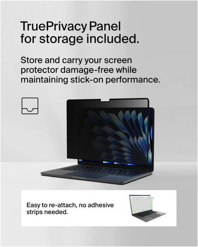 BELKIN-TruePrivacy-Sichtschutzfilter-MB-Air-13-M4-2025-Schwarz-09.jpg BELKIN-TruePrivacy-Sichtschutzfilter-MB-Air-13-M4-2025-Schwarz-09.jpg