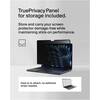 BELKIN-TruePrivacy-Sichtschutzfilter-MB-Air-13-M4-2025-Schwarz-09.jpg