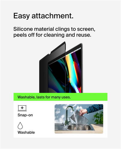 BELKIN-TruePrivacy-Sichtschutzfilter-MB-Air-13-M4-2025-Schwarz-10.jpg BELKIN-TruePrivacy-Sichtschutzfilter-MB-Air-13-M4-2025-Schwarz-10.jpg