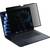BELKIN-TruePrivacy-Sichtschutzfilter-MB-Air-15-M4-2025-Schwarz-01.jpg