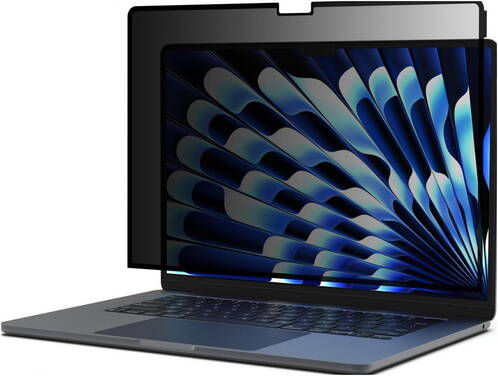 BELKIN-TruePrivacy-Sichtschutzfilter-MB-Air-15-M4-2025-Schwarz-03.jpg BELKIN-TruePrivacy-Sichtschutzfilter-MB-Air-15-M4-2025-Schwarz-03.jpg