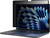 BELKIN-TruePrivacy-Sichtschutzfilter-MB-Air-15-M4-2025-Schwarz-03.jpg