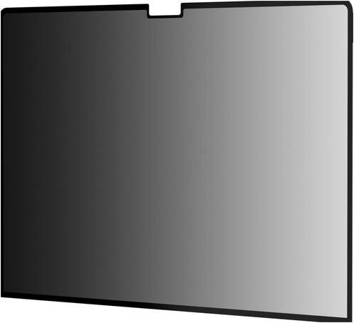 BELKIN-TruePrivacy-Sichtschutzfilter-MB-Air-15-M4-2025-Schwarz-05.jpg BELKIN-TruePrivacy-Sichtschutzfilter-MB-Air-15-M4-2025-Schwarz-05.jpg