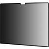 BELKIN-TruePrivacy-Sichtschutzfilter-MB-Air-15-M4-2025-Schwarz-05.jpg