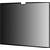BELKIN-TruePrivacy-Sichtschutzfilter-MB-Air-15-M4-2025-Schwarz-05.jpg