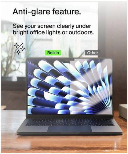 BELKIN-TruePrivacy-Sichtschutzfilter-MB-Air-15-M4-2025-Schwarz-07.jpg