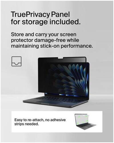 BELKIN-TruePrivacy-Sichtschutzfilter-MB-Air-15-M4-2025-Schwarz-08.jpg BELKIN-TruePrivacy-Sichtschutzfilter-MB-Air-15-M4-2025-Schwarz-08.jpg