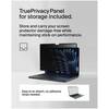 BELKIN-TruePrivacy-Sichtschutzfilter-MB-Air-15-M4-2025-Schwarz-08.jpg