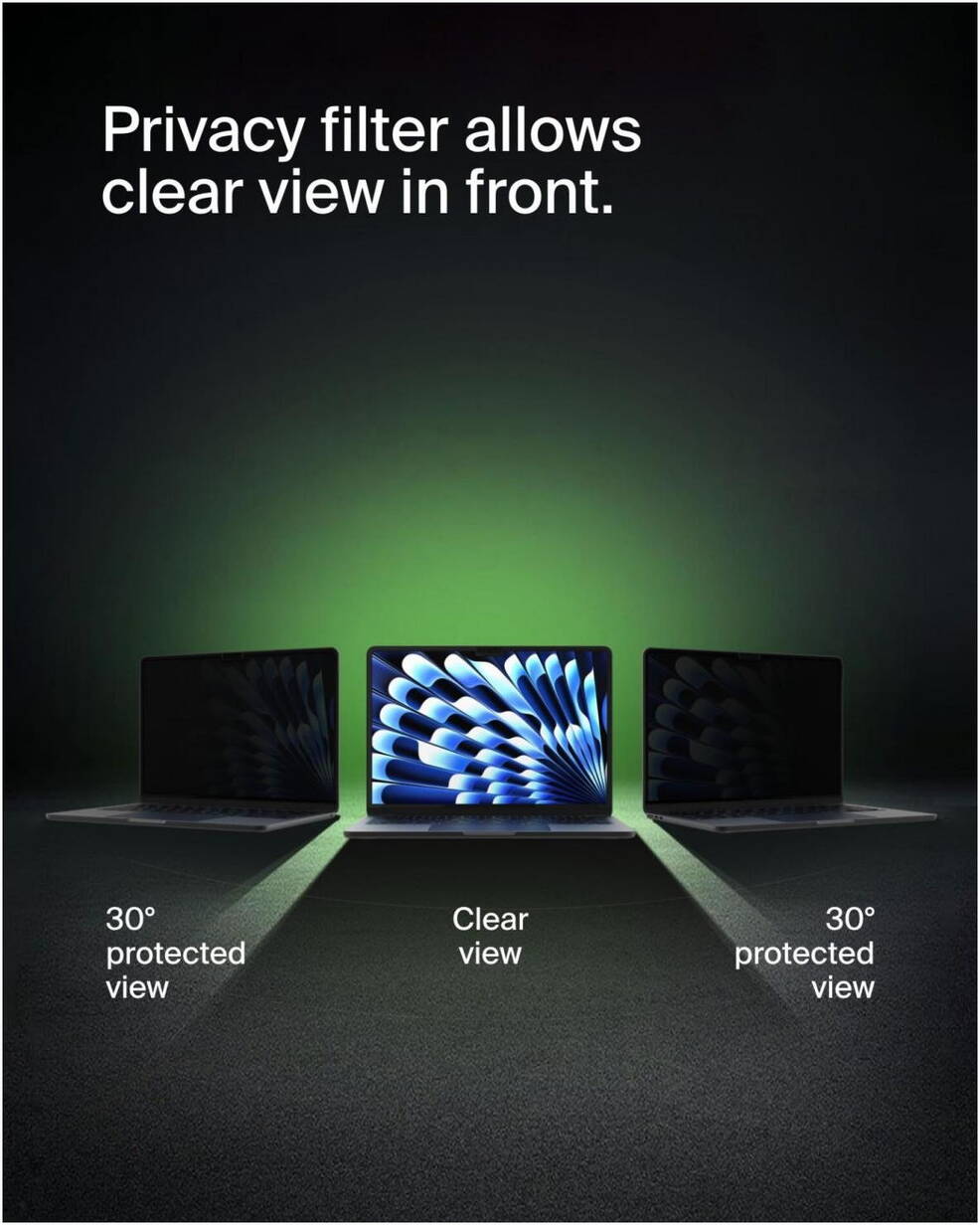 BELKIN-TruePrivacy-Sichtschutzfilter-MB-Air-15-M4-2025-Schwarz-09.jpg