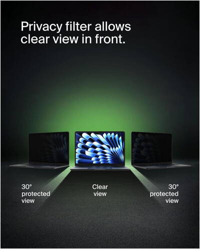 BELKIN-TruePrivacy-Sichtschutzfilter-MB-Air-15-M4-2025-Schwarz-09.jpg BELKIN-TruePrivacy-Sichtschutzfilter-MB-Air-15-M4-2025-Schwarz-09.jpg