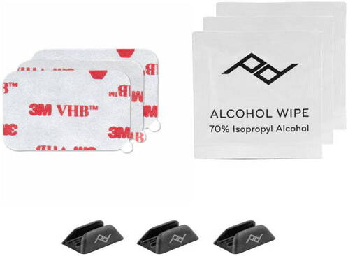 Peak-Design-Car-Mount-Adhesive-Pads-and-Cable-Clips-Schwarz-01.jpg