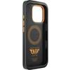 Peak-Design-G-N-A-R-Case-iPhone-16-Pro-Schwarz-03.jpg Peak-Design-G-N-A-R-Case-iPhone-16-Pro-Schwarz-03.jpg