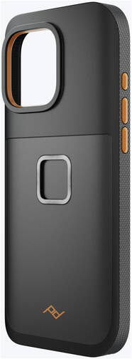 Peak-Design-G-N-A-R-Case-iPhone-16-Pro-Max-Schwarz-02.jpg Peak-Design-G-N-A-R-Case-iPhone-16-Pro-Max-Schwarz-02.jpg
