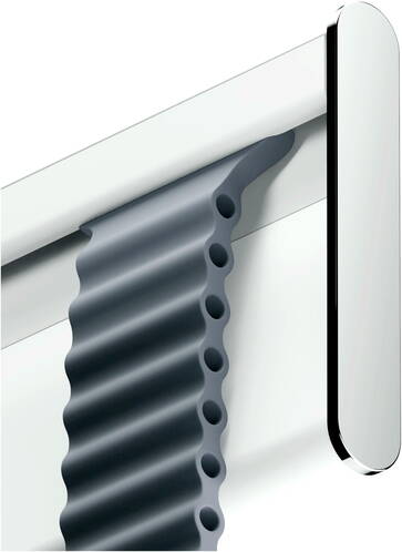 Twelve-South-TimePorter-2-Halterung-Weiss-02.jpg Twelve-South-TimePorter-2-Halterung-Weiss-02.jpg