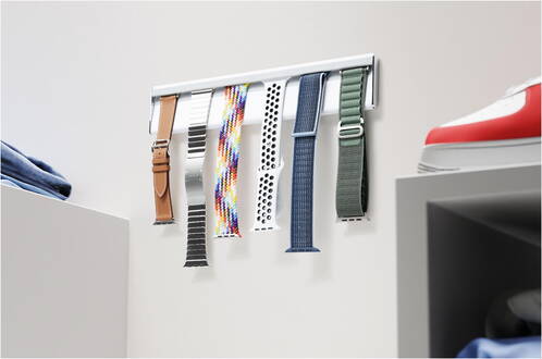 Twelve-South-TimePorter-2-Halterung-Weiss-05.jpg Twelve-South-TimePorter-2-Halterung-Weiss-05.jpg