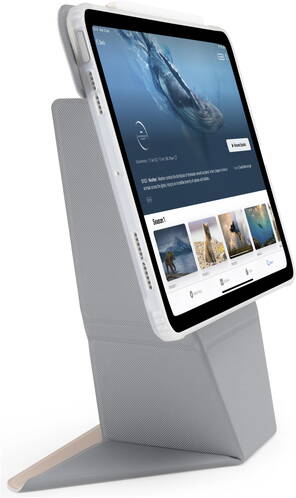 Pipetto-Origami-No6-Stand-Case-iPad-Air-11-2025-Metallic-Pink-01.jpg Pipetto-Origami-No6-Stand-Case-iPad-Air-11-2025-Metallic-Pink-01.jpg