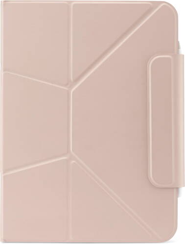 Pipetto-Origami-No6-Stand-Case-iPad-Air-11-2025-Metallic-Pink-02.jpg Pipetto-Origami-No6-Stand-Case-iPad-Air-11-2025-Metallic-Pink-02.jpg