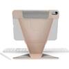 Pipetto-Origami-No6-Stand-Case-iPad-Air-11-2025-Metallic-Pink-03.jpg