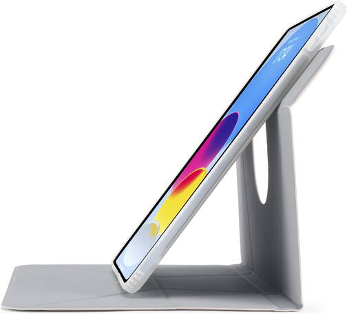 Pipetto-Origami-No6-Stand-Case-iPad-Air-11-2025-Metallic-Pink-05.jpg
