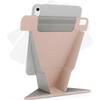 Pipetto-Origami-No6-Stand-Case-iPad-Air-11-2025-Metallic-Pink-07.jpg