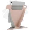 Pipetto-Origami-No6-Stand-Case-iPad-Air-11-2025-Metallic-Pink-09.jpg