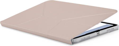 Pipetto-Origami-No6-Stand-Case-iPad-Air-11-2025-Metallic-Pink-10.jpg