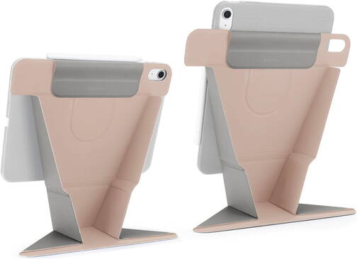 Pipetto-Origami-No6-Stand-Case-iPad-Air-11-2025-Metallic-Pink-16.jpg