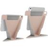 Pipetto-Origami-No6-Stand-Case-iPad-Air-11-2025-Metallic-Pink-16.jpg