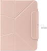 Pipetto-Origami-No6-Stand-Case-iPad-Air-11-2025-Metallic-Pink-17.jpg Pipetto-Origami-No6-Stand-Case-iPad-Air-11-2025-Metallic-Pink-17.jpg
