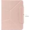 Pipetto-Origami-No6-Stand-Case-iPad-Air-11-2025-Metallic-Pink-17.jpg