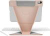 Pipetto-Origami-No6-Stand-Case-iPad-Air-11-2025-Metallic-Pink-18.jpg Pipetto-Origami-No6-Stand-Case-iPad-Air-11-2025-Metallic-Pink-18.jpg