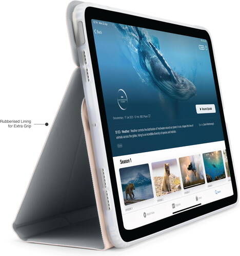 Pipetto-Origami-No6-Stand-Case-iPad-Air-11-2025-Metallic-Pink-20.jpg Pipetto-Origami-No6-Stand-Case-iPad-Air-11-2025-Metallic-Pink-20.jpg