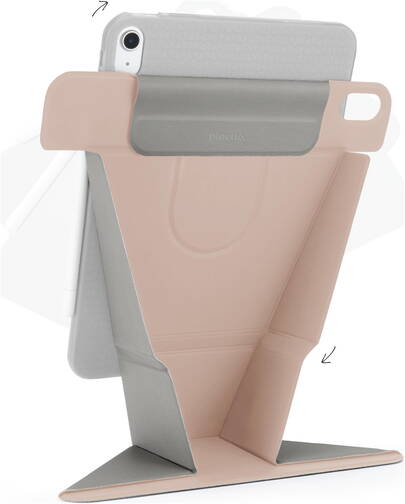 Pipetto-Origami-No6-Stand-Case-iPad-Air-11-2025-Metallic-Pink-22.jpg