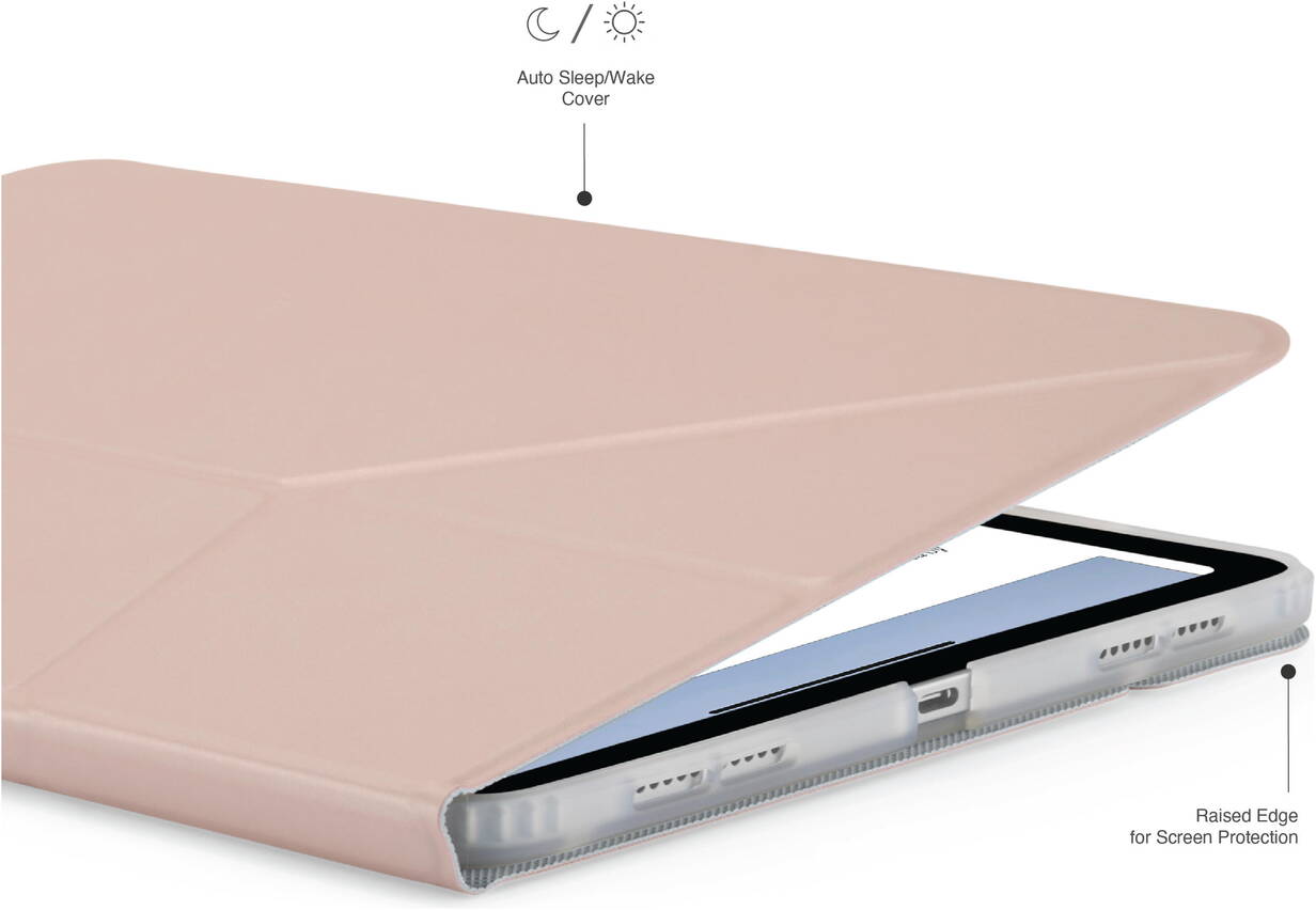 Pipetto-Origami-No6-Stand-Case-iPad-Air-11-2025-Metallic-Pink-23.jpg