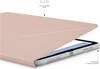 Pipetto-Origami-No6-Stand-Case-iPad-Air-11-2025-Metallic-Pink-23.jpg Pipetto-Origami-No6-Stand-Case-iPad-Air-11-2025-Metallic-Pink-23.jpg