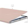 Pipetto-Origami-No6-Stand-Case-iPad-Air-11-2025-Metallic-Pink-23.jpg