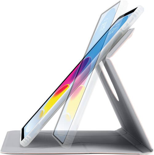 Pipetto-Origami-No6-Stand-Case-iPad-Air-11-2025-Metallic-Pink-24.jpg