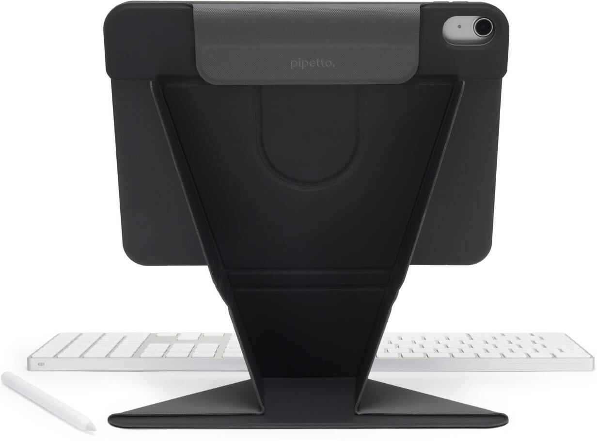 Pipetto-Origami-No6-Stand-Case-iPad-Air-13-2024-iPad-Air-13-2025-Schwarz-01.jpg
