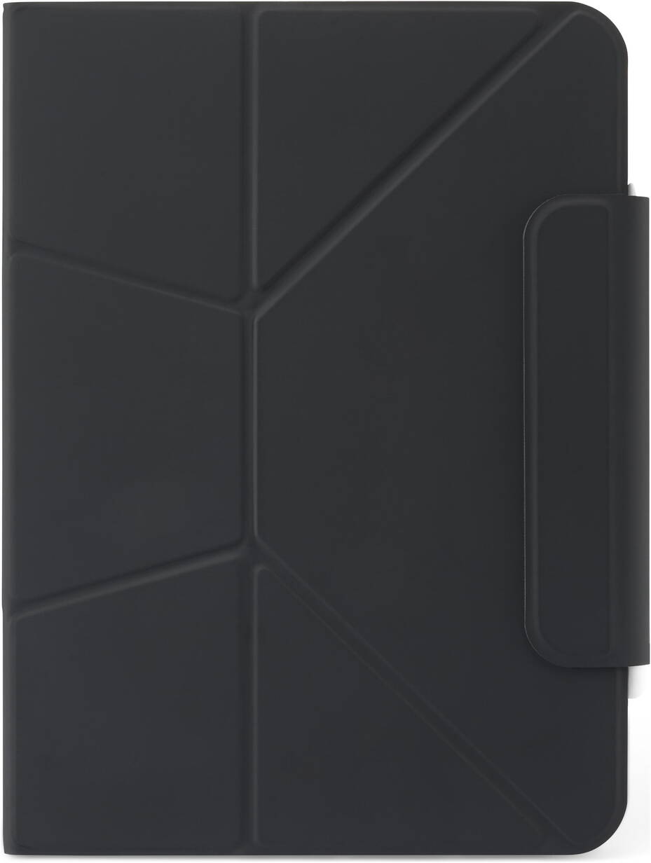 Pipetto-Origami-No6-Stand-Case-iPad-Air-13-2024-iPad-Air-13-2025-Schwarz-02.jpg