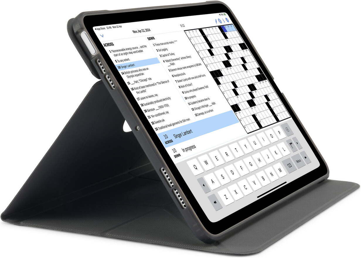 Pipetto-Origami-No6-Stand-Case-iPad-Air-13-2024-iPad-Air-13-2025-Schwarz-03.jpg