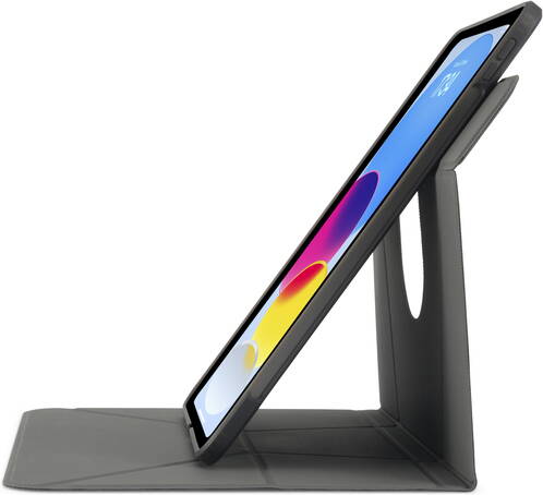 Pipetto-Origami-No6-Stand-Case-iPad-Air-13-2024-iPad-Air-13-2025-Schwarz-04.jpg