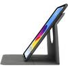 Pipetto-Origami-No6-Stand-Case-iPad-Air-13-2024-iPad-Air-13-2025-Schwarz-04.jpg