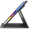 Pipetto-Origami-No6-Stand-Case-iPad-Air-13-2024-iPad-Air-13-2025-Schwarz-05.jpg
