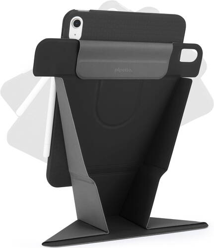 Pipetto-Origami-No6-Stand-Case-iPad-Air-13-2024-iPad-Air-13-2025-Schwarz-06.jpg