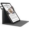 Pipetto-Origami-No6-Stand-Case-iPad-Air-13-2024-iPad-Air-13-2025-Schwarz-07.jpg