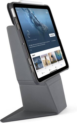 Pipetto-Origami-No6-Stand-Case-iPad-Air-13-2024-iPad-Air-13-2025-Schwarz-08.jpg