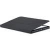 Pipetto-Origami-No6-Stand-Case-iPad-Air-13-2024-iPad-Air-13-2025-Schwarz-09.jpg